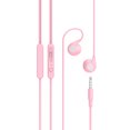 thumbnail image 1 of Devia D2 Écouteurs Intra-Auriculaires, Rose, 1 of 3