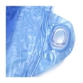 thumbnail image 4 of Solar Sun Rings UV Resistant Pool Spa Heater Circular Solar Cover, Blue (3 Pack), 4 of 9