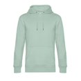 thumbnail image 1 of B&C Chandail à Capuchon pour Hommes King, 1 of 3