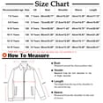 thumbnail image 3 of Vestes pour Garçons,Veste Décontractée pour Garçons à Manches Longues à Manches Longues à Col Rabattu Veste Imprimée Vêtements Manteau,Veste pour Bébé Garçon,Veste pour Garçons,Vestes pour Garçons Taille 7-8, 3 of 9