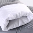 thumbnail image 3 of Reliable Heat Resistant Oven Gloves Silicone Mitts for Baking and Cooking, 3 of 10