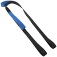 thumbnail image 1 of SHISUYAN Convenient Leg Assist Walking Leg Band Leg Lifter Strap Exercise Leg Assist, 1 of 7
