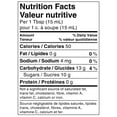 thumbnail image 2 of Smucker's marmelade d'oranges style tartinade 500ml, 2 of 6