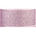 thumbnail image 4 of ($138 Value) Pureology Hydrate Shampoo And Conditioner Liter Set, 33.8 Fl Oz, 4 of 7