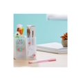 thumbnail image 3 of Cricut Joy™ Smart Label™ Writable Vinyl, White, 3 of 3