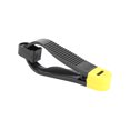 thumbnail image 3 of Clip pour Planche, Clip de Libération, Clip de Pêche Anti-Déformation Robuste et Durable Pratique à Utiliser Accessoire de Pêche Anti-Rouille pour Planche Bateau de Pêche en Mer, 3 of 8