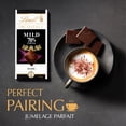 thumbnail image 4 of Lindt EXCELLENCE Mild 70% Dark Chocolate Bar, 100g, 4 of 10