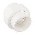 thumbnail image 3 of PVC union water supply pipe joint pipe accessories 63/75/90mm, 3 of 12