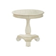 thumbnail image 1 of INSPIRED by Bassett Avalon Accent - Table - Ronde, 1 of 3