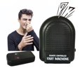 thumbnail image 4 of Remote Control Fart Machine Workplace Prank Stress Reliever And Halloween Jest Fart., 4 of 4