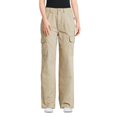 thumbnail image 1 of Pantalon cargo George pour femmes, 1 of 6