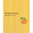 thumbnail image 3 of Momofuku, David Chang, Peter Meehan Hardcover, 3 of 3