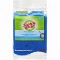 thumbnail image 1 of All Purpose Sponge, 1 of 1