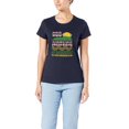 thumbnail image 1 of Levi Strauss Signature.™ Women's T-Shirt, 1 of 3