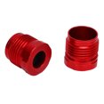 thumbnail image 1 of Kit Antirouille Anti-Rouille Anti-Corrosion 277001627 pour Voiture, Résistant aux Produits Chimiques, 1 of 8
