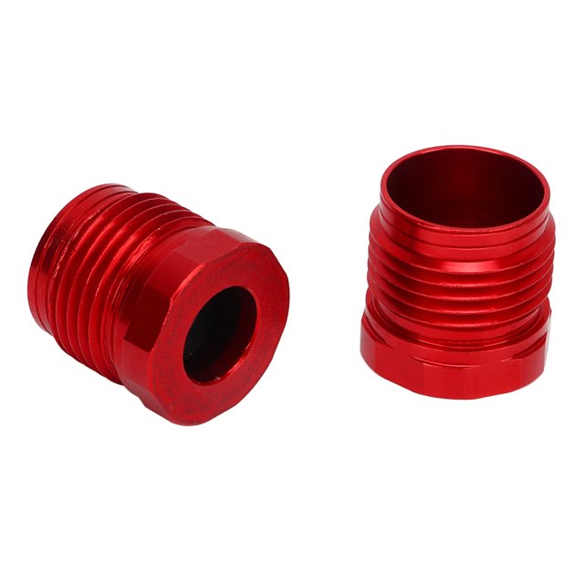 Kit Antirouille Anti-Rouille Anti-Corrosion 277001627 pour Voiture, Résistant aux Produits Chimiques