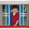 thumbnail image 3 of American Plastic Toys My First Playhouse, 3 of 5