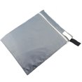 thumbnail image 1 of Housse de Protection pour Chaise Balançoire Extérieure Housse de Protection pour Chaise Suspendue, 1 of 1