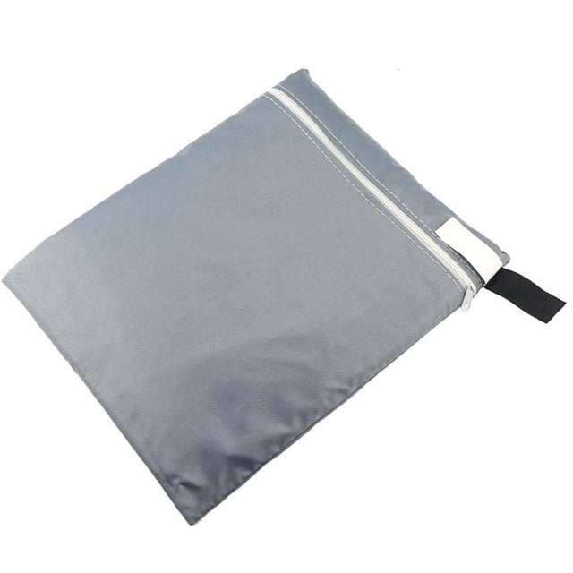 Housse de Protection pour Chaise Balançoire Extérieure Housse de Protection pour Chaise Suspendue