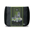 thumbnail image 4 of Dove Men Extra Fresh Advanced Care Gift Set, 4 of 7
