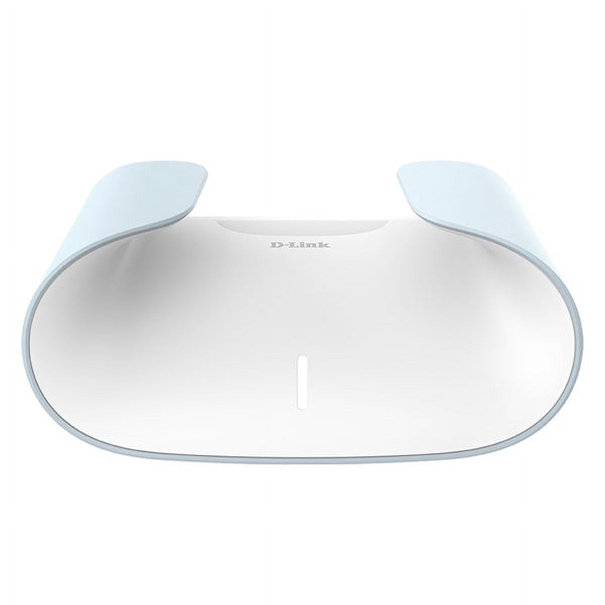 D-Link AQUILA PRO AI AX3000 Wi-Fi 6 Smart Mesh Router (M30)