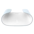 thumbnail image 1 of D-Link AQUILA PRO AI AX3000 Wi-Fi 6 Smart Mesh Router (M30), 1 of 4