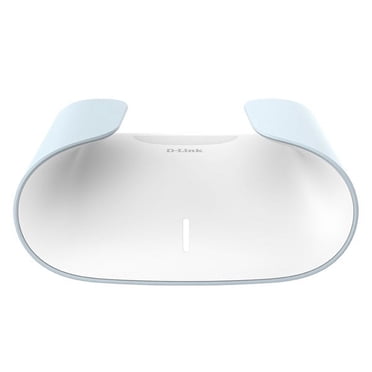 D-Link AQUILA PRO AI AX3000 Wi-Fi 6 Smart Mesh Router (M30)