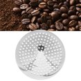 thumbnail image 4 of 2pcs Coffee Press Replacement Filter Professional Coffee Press Replacement Filter Screen For Coffee House Restaurant, 4 of 8