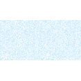 thumbnail image 2 of Jacquard Pearl Ex Powdered Pigment 3g-Interference Blue, 2 of 2