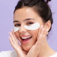 thumbnail image 2 of Skin Republic Collagen Under Eye Patch, 2 of 7