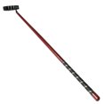 thumbnail image 1 of Amdohai Putter Portable Détachable à Trois Sections pour Débutants Adultes, 1 of 7