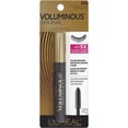 thumbnail image 4 of L'Oréal Paris Voluminous Original Mascara, 4 of 7