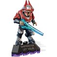 thumbnail image 3 of Mega Construx Halo Shipmaster Let ‘Volir, 3 of 4
