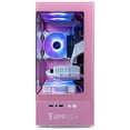thumbnail image 2 of ViprTech Atlas 1.0 Desktop Computer Home, Office, Student, Ryzen 7, 16GB DDR4 RAM, Win 11, Home PC - P, 2 of 6