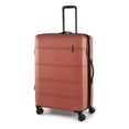 thumbnail image 2 of /LAX - SWISS MOBILITY - Ensemble de Bagages 3 Pcs - ABS, 2 of 4