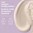 thumbnail image 4 of Dove Body Wash 4% Restoring Serum with Collagen Vitality Renewal, 547 ml, 4 of 7