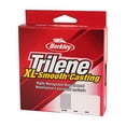 thumbnail image 3 of Berkley Trilene XL - 17lb Clear 300 Yards, 3 of 5
