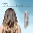 thumbnail image 4 of Tige Permanente, 25 Pcs Tige de Bouclage Permanente Courte pour Barbier, 4 of 8