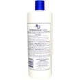 thumbnail image 1 of Revitalisant pour Queue de Mane n 32 oz, 1 of 4