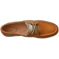 thumbnail image 5 of Sperry Women's Koifish Boat Shoe, 5 of 5