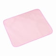 thumbnail image 2 of Cameland Pet Summer Ice Mat Sleep Mat Mat Dog Ice Mat Spring Summer Cats Mat Pet Sofa Mat 50x40cm, 2 of 2