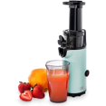 thumbnail image 1 of Dash Presse-Agrumes Compact à Pression Froide Aqua, 1 of 4