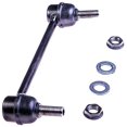 thumbnail image 3 of Dorman MAS Select Chassis Kit de Barre Stabilisatrice SK90659 Select; Remplacement OE, 3 of 5