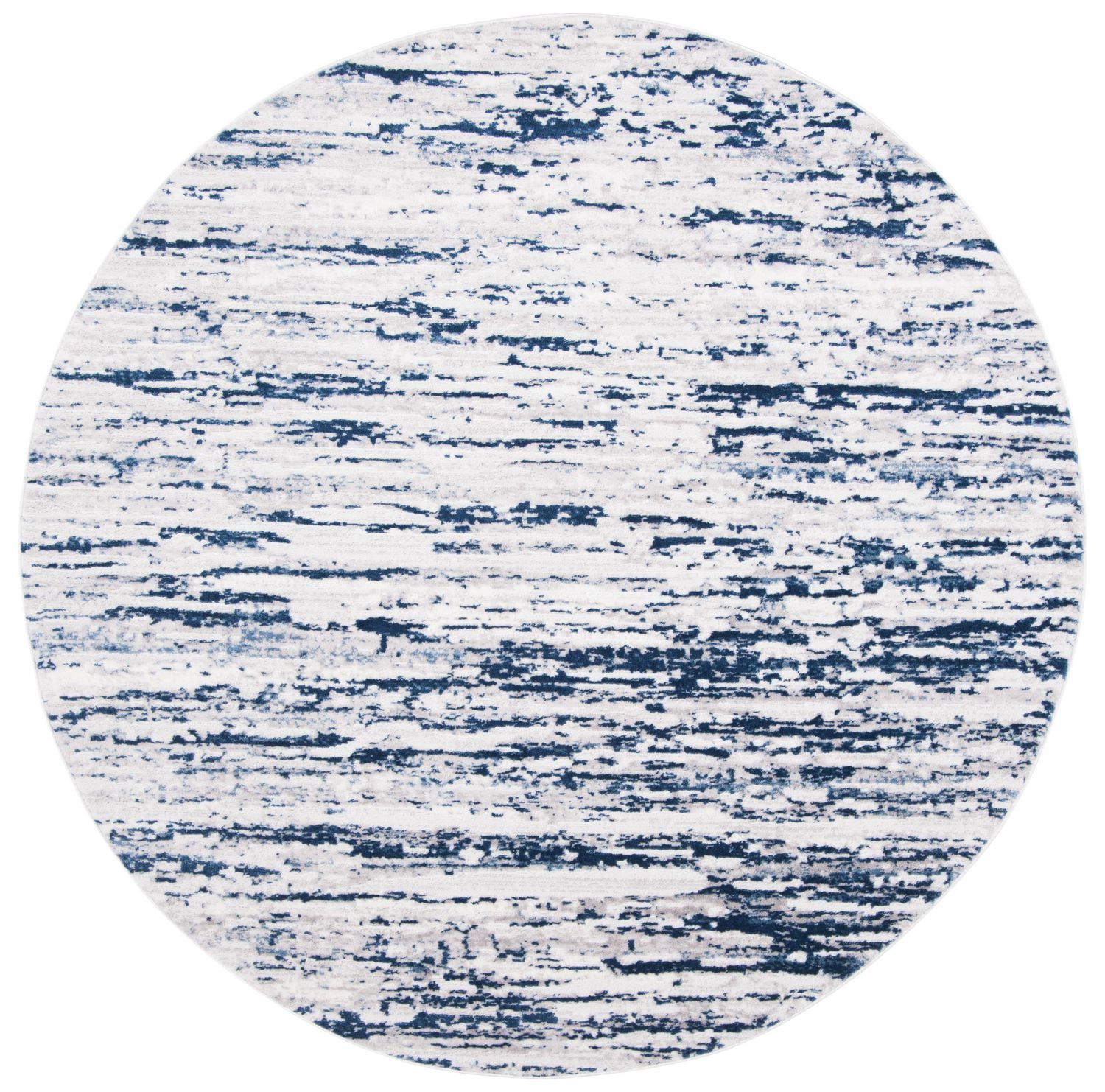 SAFAVIEH Amelia Lester Tapis Abstrait