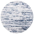 thumbnail image 4 of SAFAVIEH Amelia Lester Abstract Distressed Area Rug, 4 of 6