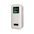 thumbnail image 1 of Soft Protective Case Carrying Case for Anker Prime 20000mAh Power Bank K7S3, 1 of 8