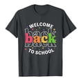 thumbnail image 4 of TZEWGL Cute Shirt For Kid Clothing For Newborns size 10-11T, 4 of 4