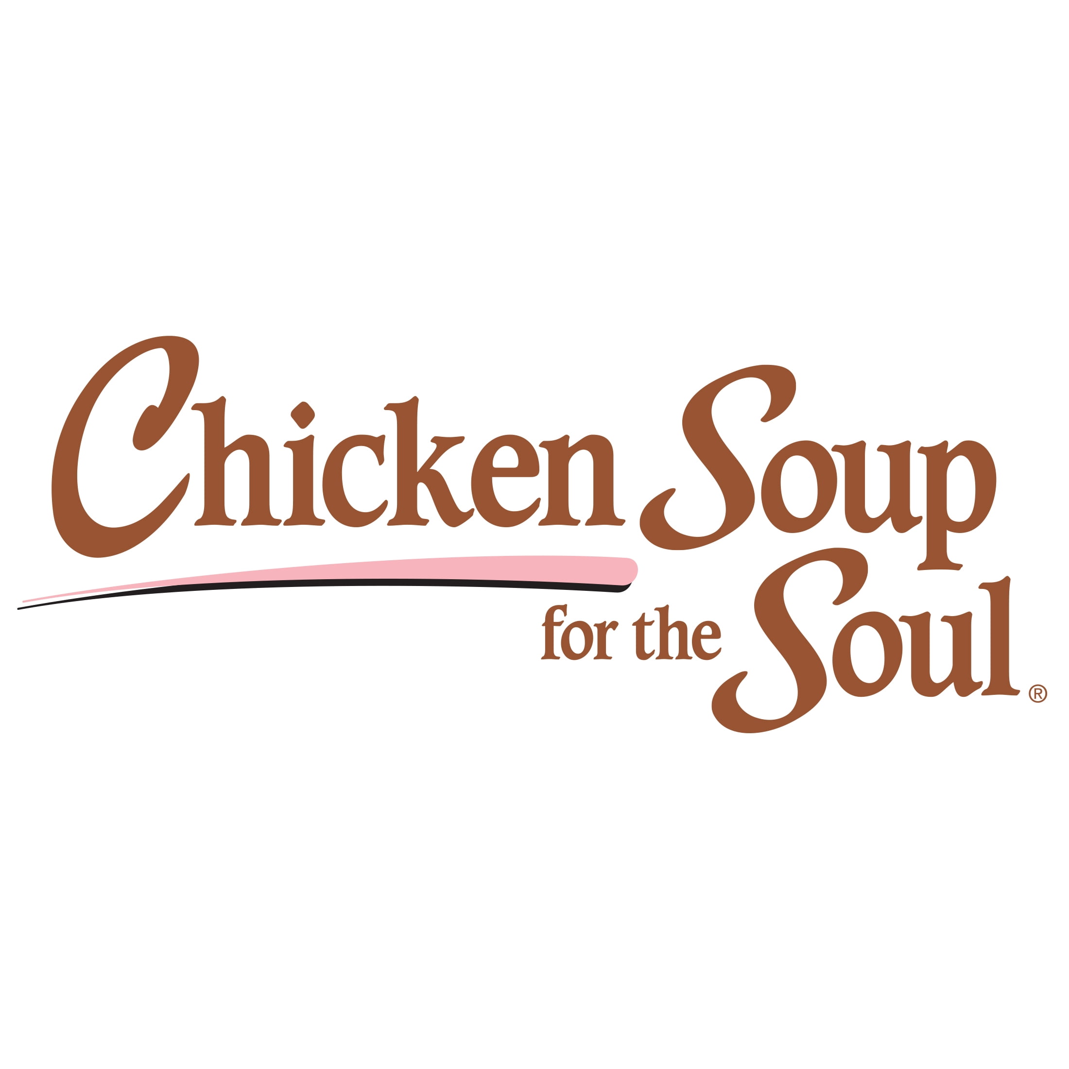 Chicken Soup for the Soul: Best Dog Ever: By Newmark, Amy