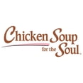 thumbnail image 2 of CHICKEN SOUP FOR THE, 2 of 2
