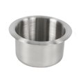 thumbnail image 2 of jinwen Support de Canette pour Boisson, Porte-Gobelet pour Voiture, Cinéma, Canapé, Table, 2 of 7